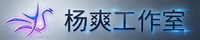 YS